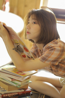 图2